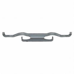 Motorcraft Brake Hardware 5L8Z2068AA