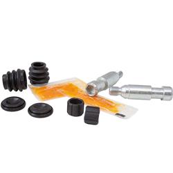 Motorcraft Brake Caliper Replacement Components BC2Z2C150A