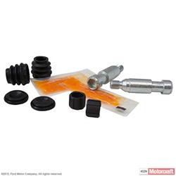 Motorcraft Brake Caliper Replacement Components BC2Z2C150A