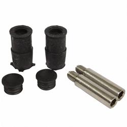 Motorcraft Bolts and Screws BV6Z2C150B