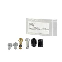 Motorcraft Bolts and Screws M2GZ2C150A