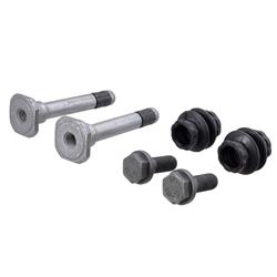 Motorcraft Bolts and Screws PC3Z2C150A