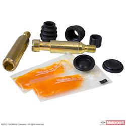 Motorcraft Brake Caliper Replacement Components BC2Z2C150B
