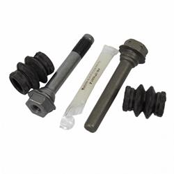 Motorcraft Brake Caliper Bolts and Pins for 2015-2020 F-150 - CL3Z2C150A
