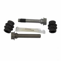 Motorcraft Brake Caliper Bolts and Pins for 2015-2020 F-150 - CL3Z2C150A