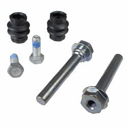 Motorcraft Brake Caliper Replacement Components 5C3Z2C150CB