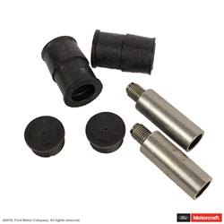Motorcraft Brake Caliper Replacement Components 5L8Z2L527B