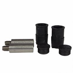 Motorcraft Brake Caliper Replacement Components 5L8Z2L527B