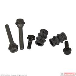 Motorcraft Brake Caliper Replacement Components 8A8Z2386A