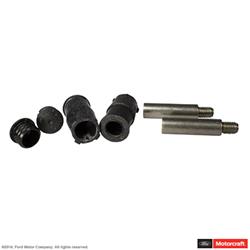 Motorcraft Brake Caliper Replacement Components 9L8Z2L527A