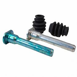 Motorcraft Brake Caliper Replacement Components F81Z2C150AA