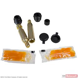Motorcraft Brake Caliper Replacement Components 8C2Z2C150B