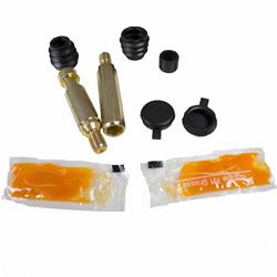 Motorcraft Brake Caliper Replacement Components 8C2Z2C150B