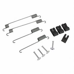 Motorcraft Parking Brake Components CP9Z2A225A