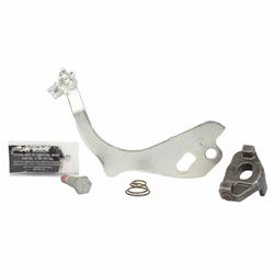 Motorcraft Brake Hardware FC4Z2A225A