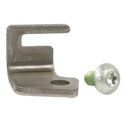 Motorcraft Brake Caliper Bolts and Pins FC4Z2A225E