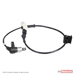 Motorcraft ABS Wheel Speed Sensors XL3Z2C204BC