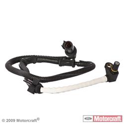 Motorcraft ABS Wheel Speed Sensors XL3Z2C204CB