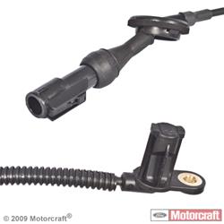 Motorcraft ABS Wheel Speed Sensors for 2001-2008 ESCAPE, TRIBUTE, 2006-2008 MARINER - YL8Z2C205AB