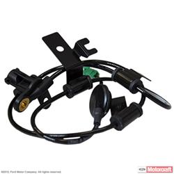 Motorcraft ABS Wheel Speed Sensors YL8Z2C216AC