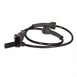 Motorcraft ABS Wheel Speed Sensors for 2000-2007 FOCUS - YS4Z2B372AA
