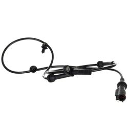 Motorcraft ABS Wheel Speed Sensors 8G1Z2C204A