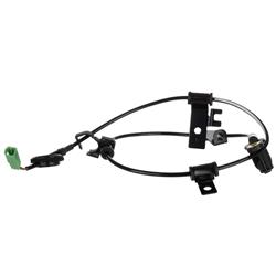 Motorcraft ABS Wheel Speed Sensors for 2007-2008 ESCAPE, MARINER - 8L8Z2C191A