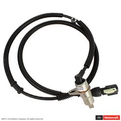 Motorcraft 8U9Z2C190B Motorcraft ABS Wheel Speed Sensors | Summit