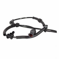 Motorcraft ABS Wheel Speed Sensors 8A8Z2C190A