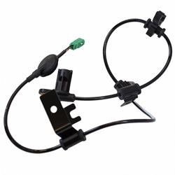 Motorcraft ABS Wheel Speed Sensors for 2009-2011 TRIBUTE, MARINER, 2009-2012 ESCAPE - 9L8Z2C191A