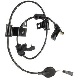 Motorcraft ABS Wheel Speed Sensors for 2009-2012 ESCAPE, 2010-2011 MARINER, 2009-2011 TRIBUTE - 9L8Z2C190A