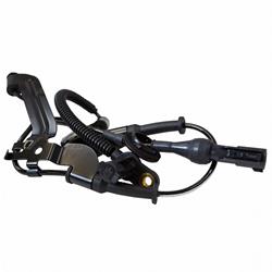 Motorcraft ABS Wheel Speed Sensors for 2009-2011 TRIBUTE, MARINER, 2009-2012 ESCAPE - 9L8Z2C204A