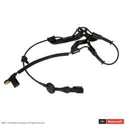 Motorcraft ABS Wheel Speed Sensors for 2009-2011 TRIBUTE, MARINER, 2009-2012 ESCAPE - 9L8Z2C204A
