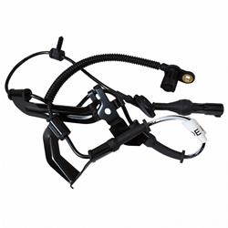 Motorcraft ABS Wheel Speed Sensors for 2009-2011 TRIBUTE, MARINER, 2009-2012 ESCAPE - 9L8Z2C205A