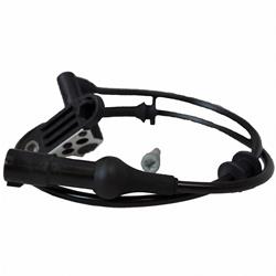 Motorcraft ABS Wheel Speed Sensors for 2006-2010 EXPLORER, MOUNTAINEER, 2007-2010 EXPLORER SPORT TRAC - 8L2Z2C190A