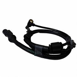 Motorcraft ABS Wheel Speed Sensors for 2010 EXPEDITION, NAVIGATOR, 2009-2010 F-150 - 9L3Z2C204A