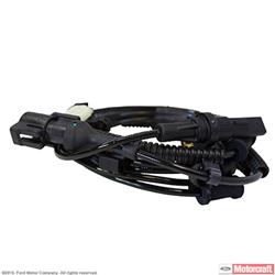 Motorcraft ABS Wheel Speed Sensors for 2009-2010 F-150 - AL3Z2C190C