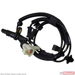 Motorcraft ABS Wheel Speed Sensors for 2009-2010 F-150 - AL3Z2C190D