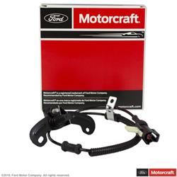 Motorcraft ABS Wheel Speed Sensors 8C2Z2C204B