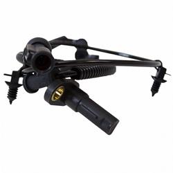 Motorcraft ABS Wheel Speed Sensors for 2005-2010 MUSTANG - 9R3Z2C204A