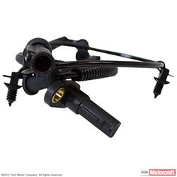 Motorcraft ABS Wheel Speed Sensors for 2005-2010 MUSTANG - 9R3Z2C204A