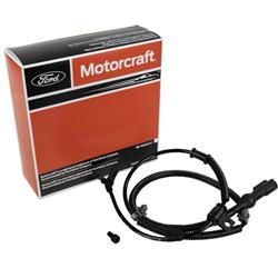Motorcraft ABS Wheel Speed Sensors for 2007-2009 EXPEDITION, NAVIGATOR - 7L1Z2C204F