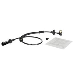 Motorcraft ABS Wheel Speed Sensors for 2007-2010 EXPEDITION, NAVIGATOR - 7L1Z2C190E