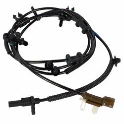Motorcraft ABS Wheel Speed Sensors BC3Z2C190B