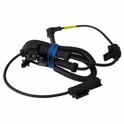 Motorcraft ABS Wheel Speed Sensors BC3Z2C204B