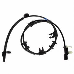 Motorcraft ABS Wheel Speed Sensors BC3Z2C191D