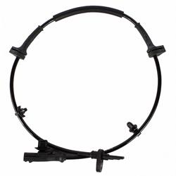 Motorcraft ABS Wheel Speed Sensors for 2011 FIESTA - AE8Z2C204A