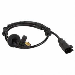 Motorcraft ABS Wheel Speed Sensors for 2011-2017 EXPEDITION, NAVIGATOR - BL1Z2C190A