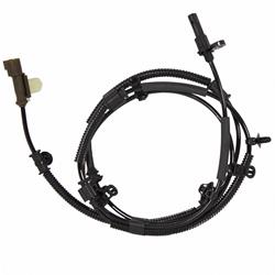 Motorcraft ABS Wheel Speed Sensors for 2011-2014 F-150 - BL3Z2C190E