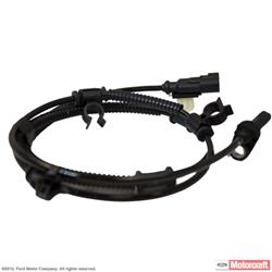 Motorcraft ABS Wheel Speed Sensors for 2011-2014 F-150 - BL3Z2C190F